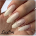LUXTON Base Milky Puff